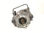 55368 bomba inyectora diesel / 221000R010 / HU2940000314 para toyota avensis Sta - Foto 3