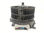 55471 motor calefaccion / A2208203142 / para mercedes-benz clase s (W220) s 320 - Foto 5