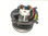 55471 motor calefaccion / A2208203142 / para mercedes-benz clase s (W220) s 320 - 1