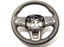 5551616 volante / P5SX74LT5AH / para jeep compass ii Longitude 4x2