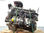 5555364 motor completo / D27DT / para ssangyong rexton 2.7 Turbodiesel cat - 1