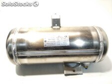 5555453 acumulador suspension neumatica / 7L0616202A / 15158000132 / 95535804301