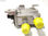 5563063 modulo electronico / JPLA10C780AA / LR101813 / para land rover range rov - Foto 3