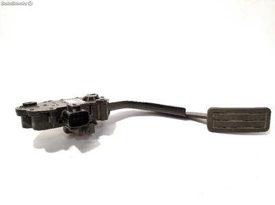 5571244 potenciometro pedal / SLC000061 / para land rover range rover sport V6 t - Foto 2
