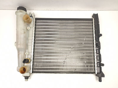 55869 radiador motor gasolina / 7739941 / 61929 para fiat uno (146_, 158_) 45 i. - Foto 2