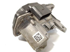 5588743 valvula egr / 5Q0253691K / para audi A5 sportback (F5A) sport