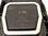 5589719 potenciometro pedal / A1643000004 / para mercedes clase m (W164) 350 (16 - Foto 4