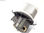 5590987 motor calefaccion / 98616861 / para ford ka (ccu) 1.2 8V cat - 1