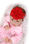 55cm simulation baby doll belle douce - Photo 2