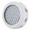 55W Epistar LED Grow Light Full Spectrum Fill Lamp with 72 LEDs - 1