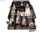 5601330 modulo electronico / CX2314A067AC / para jaguar xf 2.2 Diesel - Foto 4