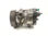 56048 bomba inyectora diesel / 8200057346 / 8200057225 / R9042A014A para renault - Foto 4