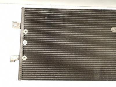 56144 radiador aire acondicionado / A1685000854 / para mercedes-benz clase a (W1 - Foto 3