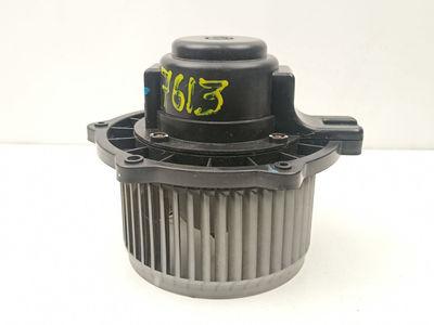56155 motor calefaccion / 96554418 / para daewoo nubira 1.8 g T18SED - Foto 3