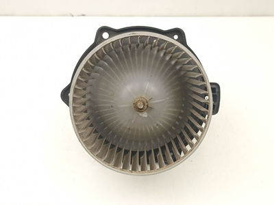 56155 motor calefaccion / 96554418 / para daewoo nubira 1.8 g T18SED - Foto 4