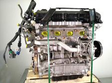 5618600 despiece motor / 4B12 / para mitsubishi outlander (GF0) *