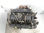 56234 motor turbo diesel / D3FA / para ford transit Furgoneta (fa_ _) 2.0 di (fa - Foto 2