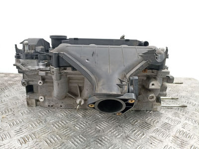 56269 culata turbo diesel / 9641752610 / para peugeot 407 (6D_) 2.0 HDi 135 (6DR - Foto 5
