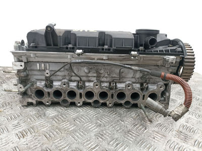 56269 culata turbo diesel / 9641752610 / para peugeot 407 (6D_) 2.0 HDi 135 (6DR - Foto 3