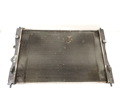 56310 radiador motor gasolina / MN130393 / para mitsubishi colt vi (Z3_A, Z2_A) - Foto 3