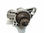 5634266 motor arranque / 02Z911021K / RSW20R12 / para volkswagen polo (6C1) 1.4 - Foto 3