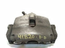 5634293 pinza freno delantera derecha / 1K0615124E / para volkswagen polo (6C1)