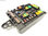 5636916 caja reles / fusibles / 61149337880 / para bmw serie 1 lim. (F20/F21) 1. - 1