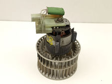 56388 motor calefaccion / 90228667 / para opel vectra a (J89) 2.0 i Cat (F19, M1