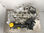 56451 motor gasolina / 5H5E490 / para renault megane iv Hatchback (B9A/m/n_) 1.3 - Foto 2