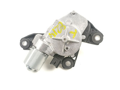 56498 motor limpia trasero / 287109757R / para renault megane iv Hatchback (B9A/ - Foto 4