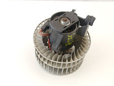 56555 motor calefaccion / A1688201642 / 5399045200 para mercedes-benz clase a (w