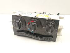 56560 mandos calefaccion aire / A1688300485 / Q142700 para mercedes-benz clase a