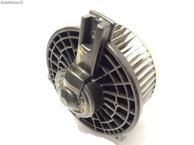 5672580 motor calefaccion / 1940007182 / para lexus RX300 (MCU15) 3.0 V6 24V cat