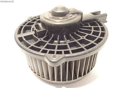 5672580 motor calefaccion / 1940007182 / para lexus RX300 (MCU15) 3.0 V6 24V cat - Foto 2