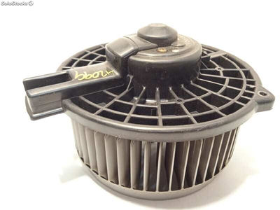 5672580 motor calefaccion / 1940007182 / para lexus RX300 (MCU15) 3.0 V6 24V cat - Foto 3