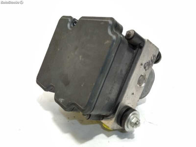 5687549 abs / 476604765R / 269777 / 2265106516 para smart forfour Basis (66kW) ( - Foto 3