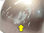 5721503 retrovisor izquierdo / noref / para lancia phedra (180) 2.2 jtd cat - Foto 5