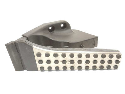 5756148 potenciometro pedal / A2053000104 / 2053000104 / para mercedes-benz clas - Foto 2