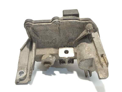 5768799 valvula egr / 147808010R / para nissan nv 200 (M20) 1.5 dCi cat - Foto 2