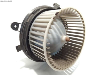 5769621 motor calefaccion / V2419002 / A2048200208 / 2048200208 para mercedes cl - Foto 4