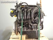 5790672 motor completo / cgg / para seat leon (1P1) Reference