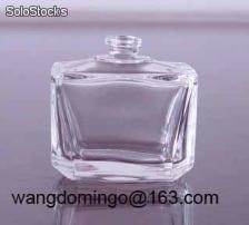 57ml botella de perfume