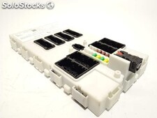 5800040 caja reles / fusibles / 61356843901 / para bmw serie 1 lim. 5-trg. (F20)