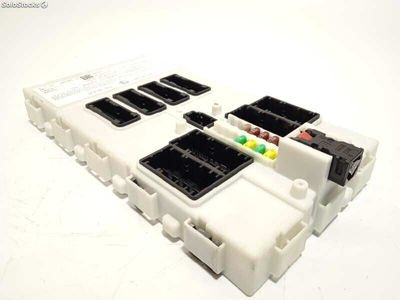 5800040 caja reles / fusibles / 61356843901 / para bmw serie 1 lim. 5-trg. (F20)