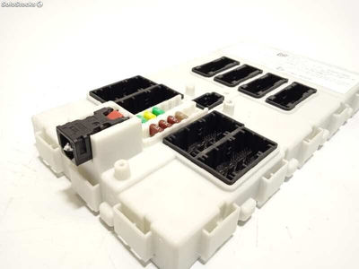5800040 caja reles / fusibles / 61356843901 / para bmw serie 1 lim. 5-trg. (F20) - Foto 2