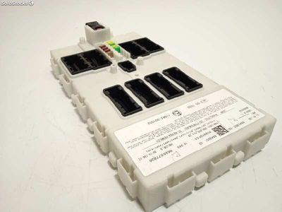5800040 caja reles / fusibles / 61356843901 / para bmw serie 1 lim. 5-trg. (F20) - Foto 3