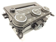 5801714 mando climatizador / BJ3214C239FC / LR028196 / para land rover evoque Pr