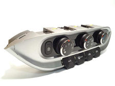 5805279 mando calefaccion / aire acondicionado / 927501W070 / para kia rio Basic