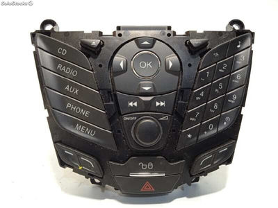 5810277 mando multifuncion / BM5T18K811BA / 1788183 / para ford c-max 1.0 EcoBoo