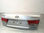 5847808 tapa maletero / 692003K021 / para hyundai sonata (nf) 2.0 CRDi cat - Foto 3